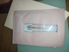 Review Images