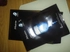 Review Images