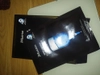 Review Images