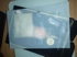 Review Images