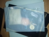 Review Images