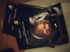 Review Images
