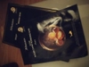 Review Images