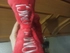 Review Images