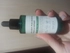 Review Images