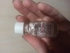 Review Images