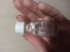 Review Images