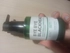 Review Images