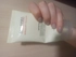 Review Images
