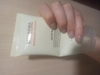 Review Images