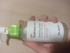 Review Images