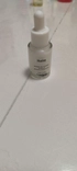 Review Images