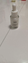 Review Images