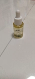 Review Images