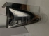 Review Images