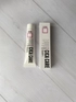 Review Images