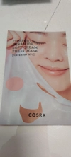 Review Images