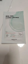 Review Images