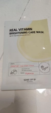 Review Images