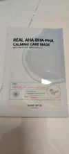 Review Images