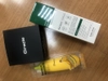 Review Images