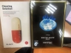 Review Images