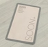 Review Images