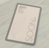 Review Images