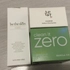 Review Images