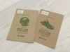 Review Images