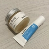 Review Images