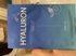 Review Images