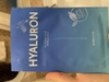 Review Images