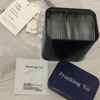 Review Images