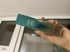 Review Images