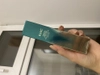 Review Images