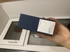 Review Images