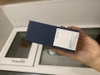 Review Images