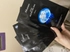 Review Images