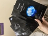 Review Images