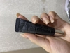Review Images