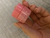 Review Images