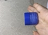 Review Images