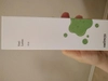 Review Images
