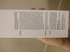Review Images