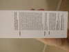 Review Images