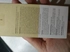 Review Images
