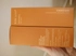 Review Images