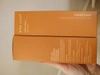 Review Images