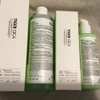 Review Images